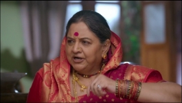 Udne Ki Aasha - 25th August 2025